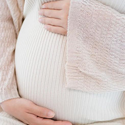 ” 他还用了一🌵🕺个绝妙的比喻：🧜‍♀️🍵“正如我老板当🇦🇱